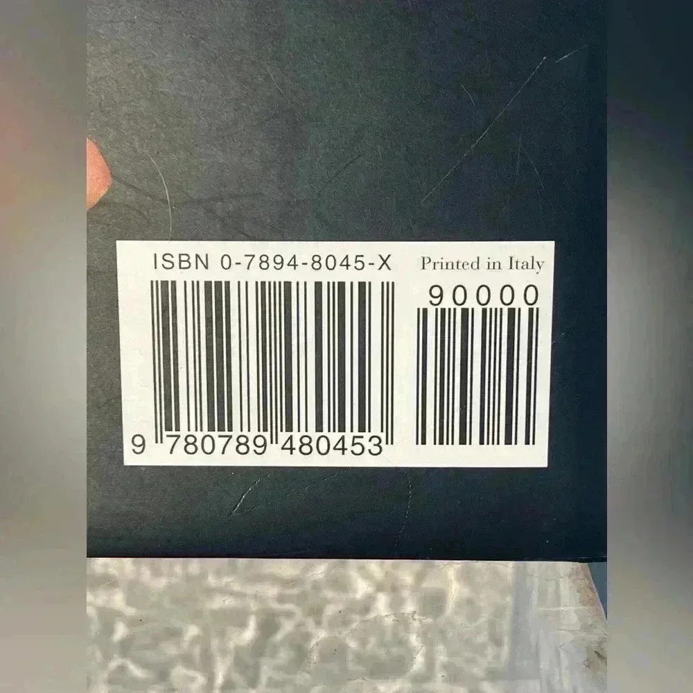 Anatomy for The Artist Book by Sarah Simblet - Picture 7 of 16